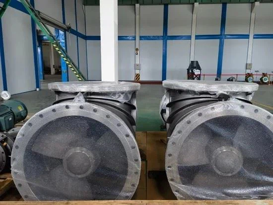 20250407_143007_414 20250407_143007_414