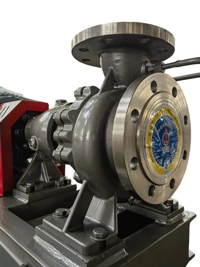 20250407_145339_458 20250407_145339_458