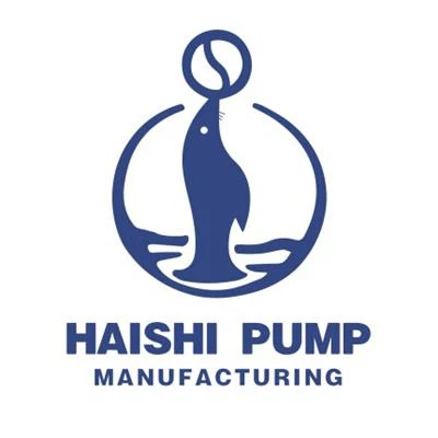 Jiangsu Haishi pompa Manufacturing Co., Ltd