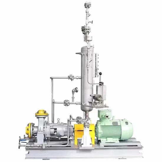 OEM Middle Pressure Suction Centrifugal Haishi Slurry Industrial Sewage Chemical Hydraulic Pump best OEM Middle Pressure Suction Centrifugal Haishi Slurry Industrial Sewage Chemical Hydraulic Pump best