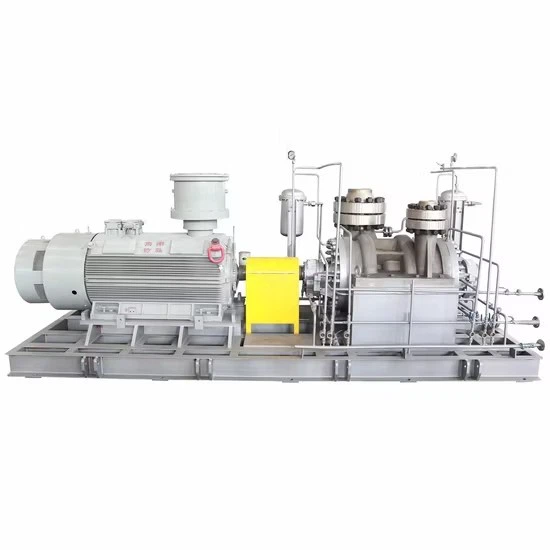 OEM Middle Pressure Suction Centrifugal Haishi Slurry Industrial Sewage Chemical Hydraulic Pump high quality OEM Middle Pressure Suction Centrifugal Haishi Slurry Industrial Sewage Chemical Hydraulic Pump high quality