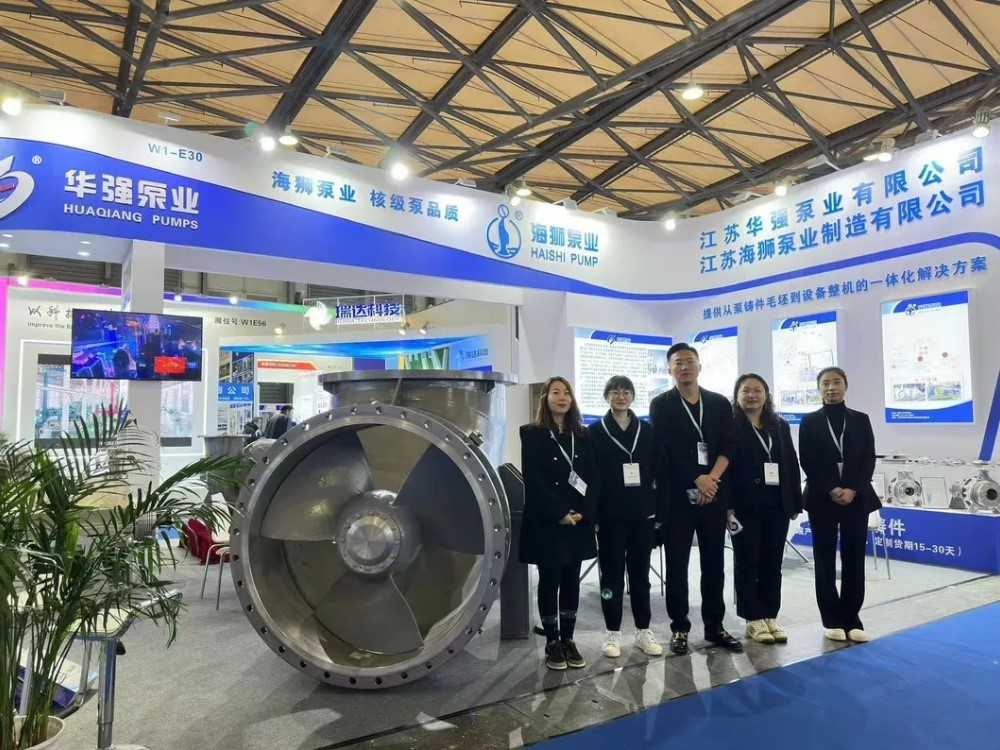 product-1000-750 product-1000-750