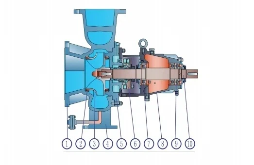 product-523-340 product-523-340