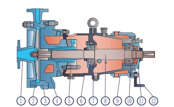 product-723-448 product-723-448