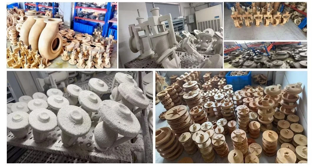 product-1059-563 product-1059-563