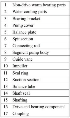 product-288-486 product-288-486